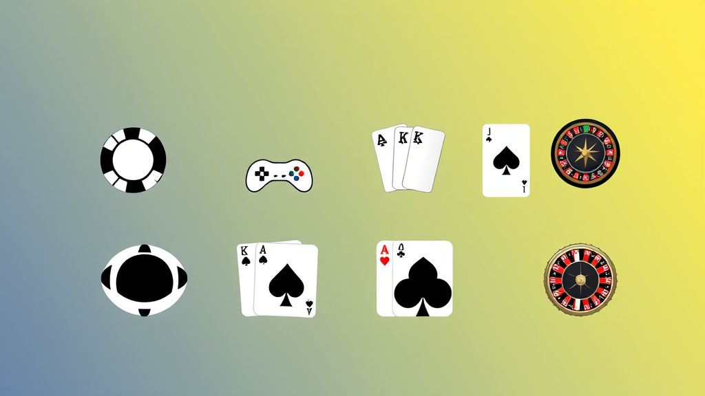 Banner bavn.vn