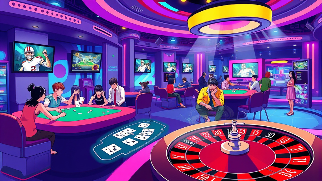 Banner bavn.vn