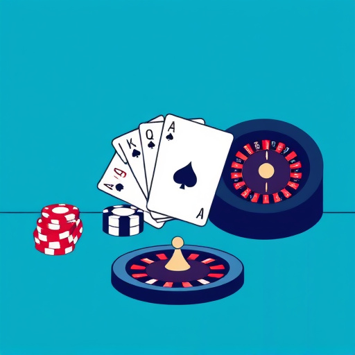 Banner bavn.vn