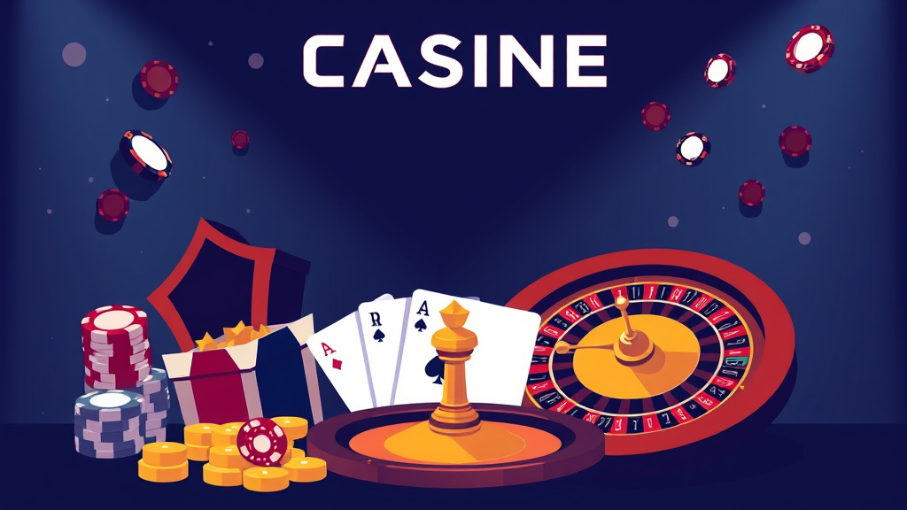 Banner bavn.vn