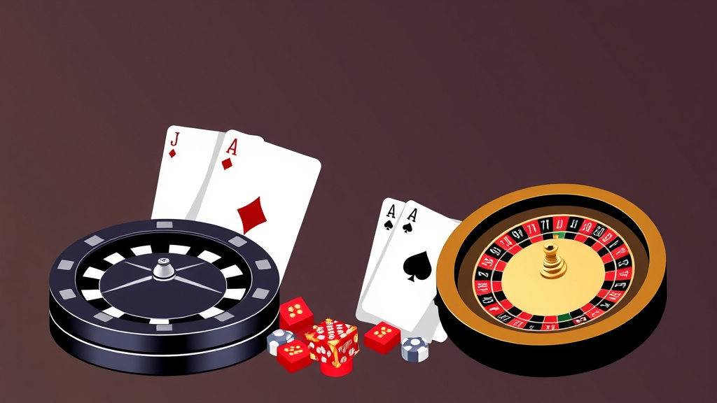 Banner bavn.vn