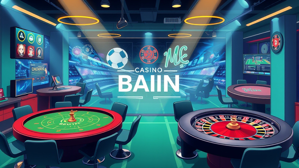 Banner bavn.vn